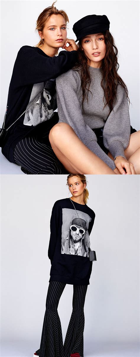 bershka online shop.